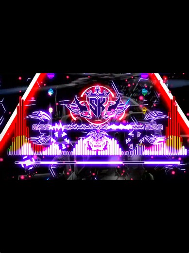 Nhạc Remix Chill Hay nhất: Trải nghiệm bằng tai nghe