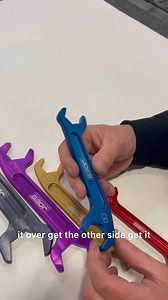 131 reactions · 18 shares | For more information go to www.joesracing.com ! #joesracingproducts #racing #motorsports #wrenches #anfittings #anwrenches #tools | Joes Racing Products | Facebook