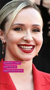 Hayden Panettiere’s Family Isn’t Challenging Daughter’s Inheritance