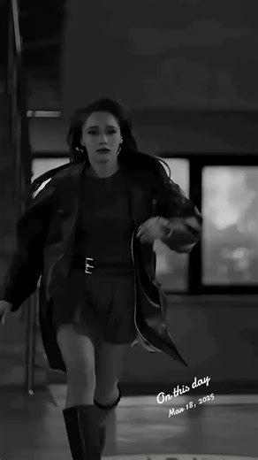 Festi ✅ (@fansi_medes_festi)’s videos with original sound - Festi ✅