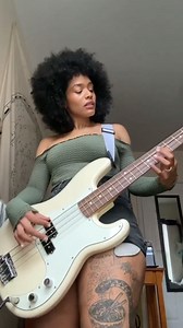 Just the two of us... 🎸🤩 April Kae | Defected Records