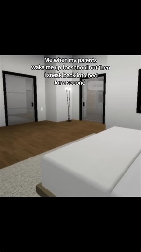 #imuptfchallenge #fypシ゚viral #relatable #makemefamous #xyzcba #roblox | roblox