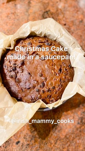 2.3K views · 61 reactions | This was such a blast to make. I know...