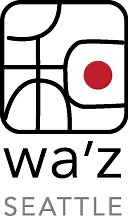 Chef Hiro — wa'z