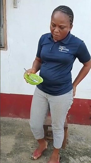 See how am Farting after eating Beans #comedy