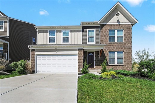 2116 Penny Ln, Hebron, KY 41048 - MLS 642561 - Coldwell Banker