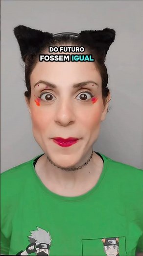 HUMAN-MACHINE INTERACTION: this will help