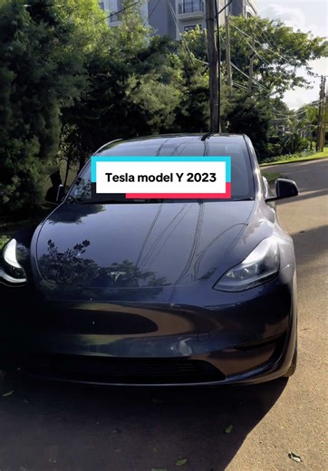 Lemax__autos (@lemax__autos) - Tesla model Y 2023. Ugx 230m. 📞0705298524