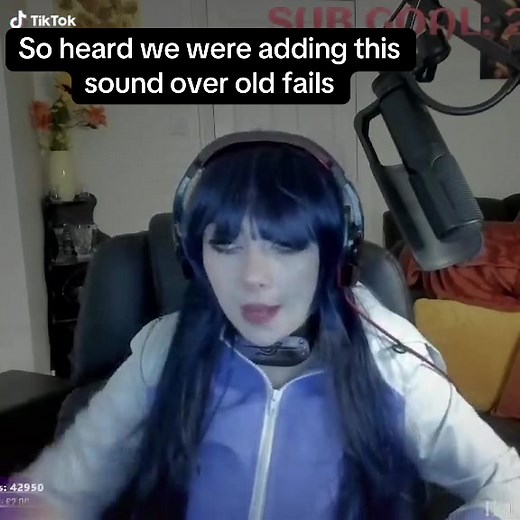 Many years have passed and no dignity has returned