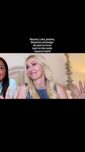 Omgg so I think they might be moving back to Utah again idk yet but ellecee Delaynee paislee Benji and Tiffany want to stay in Maui so idk!!@nay:) @NAYVEE @PresLee Nelson @PaisLee and PresLee @Luke⭐️ @PaisLee Nelson @layneenelson5 @𝓢𝓪𝓲𝓓𝓮𝓮 𝓝𝓮𝓵𝓼𝓸𝓷 @LiLeeBenson @Marcus.benson @Sixteen By JustKass & NEN @KennaDee Haddock @Trey.nelsen @izzyynelsen @Bridger N🌴 @rachel #fyp #foryoupagе #viral #notenoughnelsons #utah