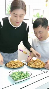 71K views · 260 reactions | Husbeand and Wife Eating ❤️❤️...