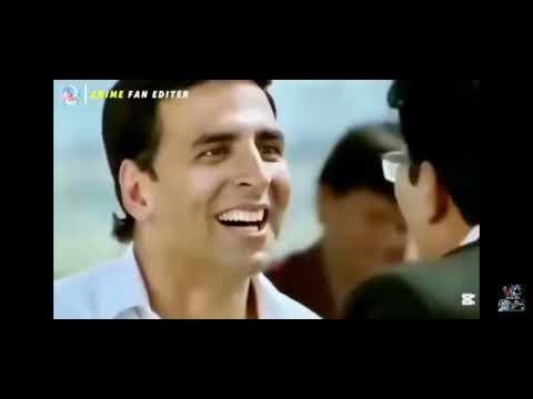 4th Great Ninja war hindi dubbed.