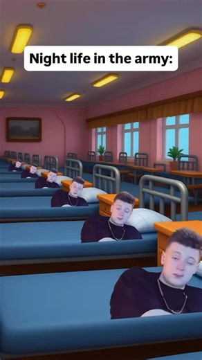 Unknown Jexx on Instagram: "日本利用压电瓷砖将脚步转化为电能。这些瓷砖捕捉来自你脚步的动能。当你行走时，你的重量和动作会对瓷砖产生压力。瓷砖会轻微弯曲，从而产生机械应力。瓷砖内部的压电材料将这种应力转化为电能。每一步都会产生少量电荷，而数百万步结合在一起就能产生足够的电力来驱动 LED 灯、数字显示屏和传感器。在像涩谷车站这样繁忙的地方，每天大约有 240 万个脚步为这一系统作出贡献。这些电能可以被储存或立即使用，从而减少对传统电力来源的依赖，并支持可持续的城市基础设施。这种方法将日常运动转化为实用的可再生能源 #日本 #知识 #事实 #你知道吗 #科技 创新 技术 实验 热门"