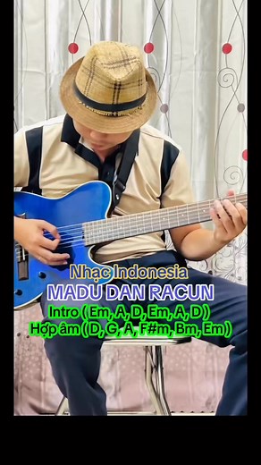 306K views · 3.9K reactions | #madudanracun #haiphamguitar #solo #guitar #lead | Hải Phạm | Facebook