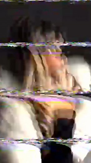 6K views · 149 reactions | "Repeat After Me" out now to download. Click the link below. https://too.fm/repeatafterme | Pia Mia | Facebook