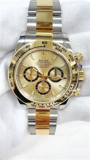 Mastering the Art of Assertive Communication