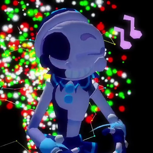 Lunar comforts you about Love #thecelestialvoid #eclipseandlunar #fnafau #vrchat #fnaf #fnafsecruitybreach #vr #secruitybreachfnaf #vrchatfnaf #lunarfnaf