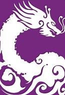 Tangren Media - Alchetron, The Free Social Encyclopedia