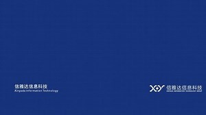 项目5任务3教材讲解