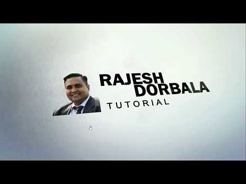 Side by Side Histograms using R