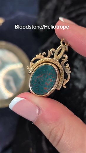 Quartz Species... what exactly does that mean? | Gilded Roach