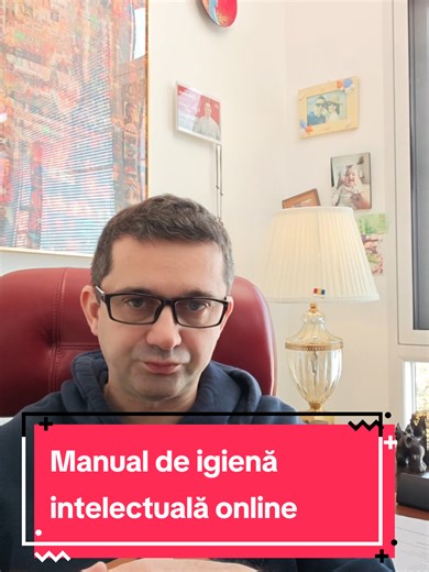 un mini manual de igienă intelectuală online. Într-o lume plină de zgomot ieftin, trebuie să învățăm să facem curățenie în propria persoană. Un mini ghid in 3 mini seriale plus un corolar, menit să funcționeze că un filtru al inimii prin care să facem curat și să ne putem păstra individualitatea și integritatea. Importă din China fără bătăi de cap! Building Resilient Supply Chains. From China. www.shamana-china.com #shamanachina #raduhanu #romaninchina #sourcingfromchina #importchina