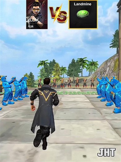 CONFIGURATION💘PERFECTA🔔 para ✅SAMSUNG😊 A3,A5,A6,A7,J2,J5,J7,S5,S6,S 7,59,A20, A40, A60,A80, #shorts