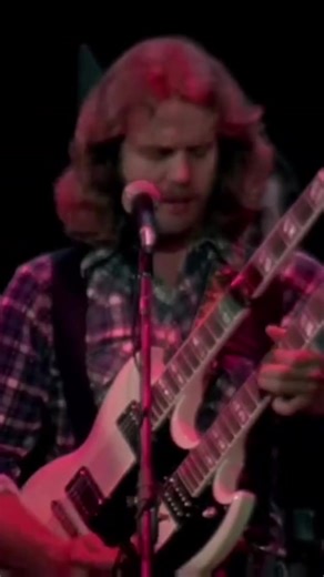 Happy birthday, Don Felder (Eagles) September 21, 1947 Eagles - Hotel California | Purple Radio Athens