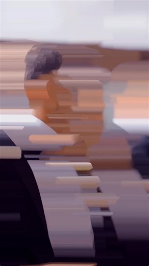 Felling Tree: A Visual Journey