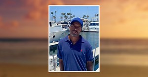 Mr. Rickey O'Neal Bailey Obituary April 15, 2025 - Memorial Funeral Home