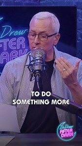 Dr. Drew keeps it real in the latest 'Dr. Drew After Dark' episode with The Boothboys! From strip club stories to tackling skin issues and exploring unique therapy techniques like 'brain spotting.' Tune in for a candid conversation that covers it all! #DrDrewAfterDark | Dr. Drew