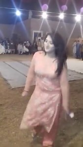 This Video Full Watch To This Link https://www.youtube.com/watch?v=aEOs5d-BykM Pashto Mujra NIce Dance New Pashto Dance 2019 Pashto Local Videos Pashto Pashto Local Dance Song Pashto Local Girls Video Pashto Hot Video | Pashto Local Girls