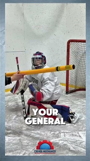 Your Recovery Isn’t Slow… It’s Messy