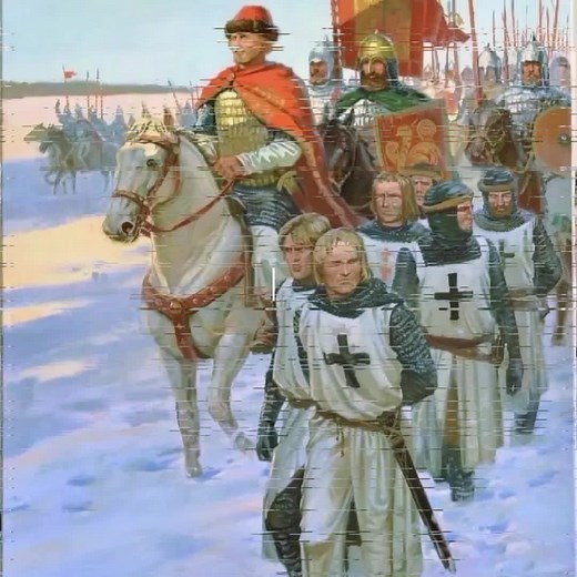 Slavic vs Germanic Culture: A Comparative Analysis