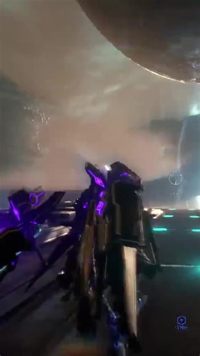 #warframe nezha prime set complete