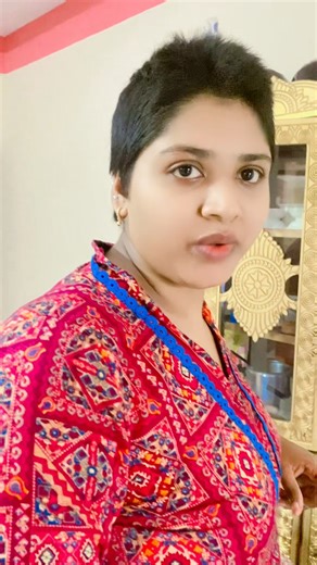 2.9M views · 30K reactions | #fightcoronavirus #foryouシpage #foryoupagereels #sadreels #sadstory #vairalvideo #viralvideochallenge #vairal #love #fightcoronavirus | Shahrukh Howlader | Facebook