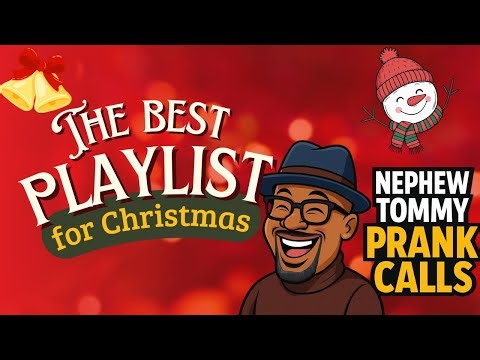 🔥TOMMY PRANK CALL: 😡 The FUNERAL HOME PRANK They Tried To BAN ☠️