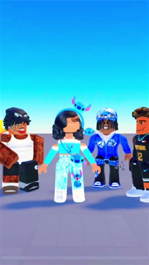 #roblox #dancemoves #robloxedit #dancesteps