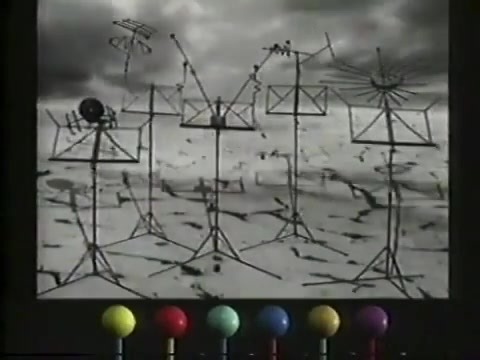 🤘🏽🤩⚡️ #throwbackthursday #TBT Check it out y’all! ZAPP & ROGER live television performance 6-17-1988 | The ZAPP Band