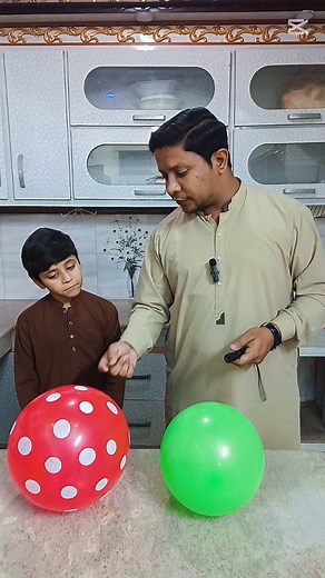 34 reactions · 7 comments | Absorption & Reflection of light #short #insta #instagram #instagramreels #physics #science #viral #trending #reels #explore #viralreels #science #scienceactivities #sciencefun | KAcademyX | Facebook