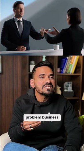 Best Tool for Customer Support that Every business needs | Zoho Desk