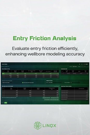 Remote Frac Operations in Real Time | FracPro Live+ ☁️
