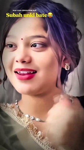 #video flight mode song || Nayan swarnkar