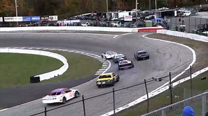 It's time for "Run What You Brung" heat races for the Hudson Hugger race at Hudson Speedway, part of the track's PumpkinFest. Tune in for an afternoon of fun and racing, available for RacingAmerica.tv subscribers: https://www.racingamerica.tv/live/videos/10-22-23-pumpkinfest-at-hudson-nh | Racing America