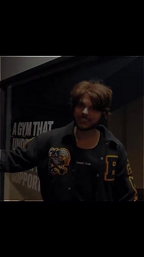 74K views · 8K reactions | Car zone software update  #rajabfamilly | Butt vlogging | Facebook