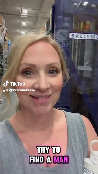 Well, @The Home Depot you made another love connection 😍🥰 #diy | diy