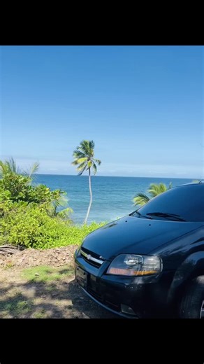 Videos de Anthony González (@anthonygn11) con “4 PA 4 - El Alfa & El Bogueto & bluemoney”