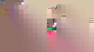 7K views · 11 reactions | Craquez pour ce set de table ultra simple à réaliser ️ Avec « La Minute Couture » parrainée par MONDIAL TISSUS , et seulement quelques coutures, vos repas n'auront jamais été aussi merveilleux 朗 Laissez place à votre créativité et exprimez vos goûts en toute simplicité  Retrouvez tous les tutoriels ici  https://bit.ly/3vnnBUd" | M6+ | Facebook