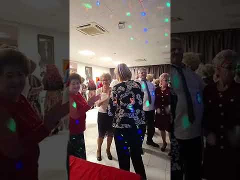 2025 November 09 Márton Napi Libator 2