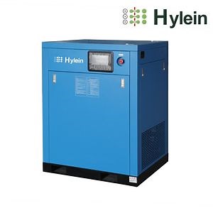 [Hot Item] 30kw 10bar Belt Driven Fixed Speed Screw Air Compressor
